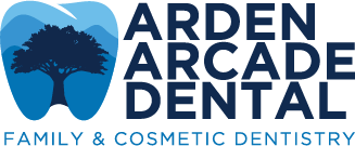 Arden Arcade Dental